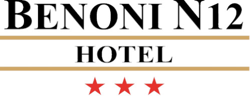 Benoni N12 Hotel